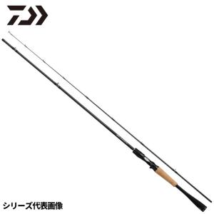 シマノ（SHIMANO） バスロッド 26 ゾディアス 166ML-2 : 釣具の