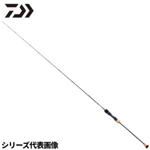 オシアジガーリミテッドb62-0 OCEA シマノ 21OCEAJIGGER LIMITED オシアジガーリミテッド B62