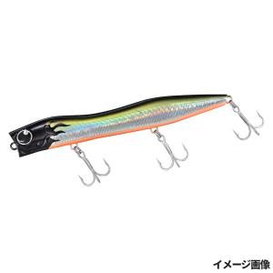 SIGNAL　シグナル　セット　ティーザー シグナル/ティーザー - HONEYSPOT