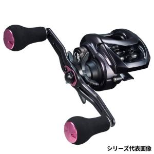 ダイワ　月下美人74l-s ダイワ(Daiwa) 月下美人 MX B72L・K 01480137｜アウトドア用品