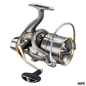 シマノ 18 SURF LEADER(サーフリーダー)CI4+ 30細糸仕様 シマノ 18 SURF LEADER(サーフリーダー)CI4+ 30細糸仕様