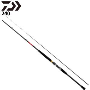 船竿　ダイワ　まとめ売り Amazon | ダイワ(DAIWA) 船竿 カワハギ X H-180・R 釣り竿