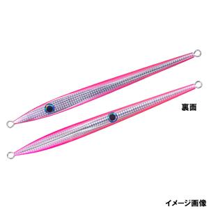 DAIWA（ダイワ） 19 バリスティック LT4000-C / スピニング リール