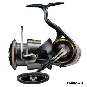 □□ DAIWA ダイワ 19セルテート LT4000-CXH 00060053 傷や汚れ □□ DAIWA ダイワ 19セルテート LT4000-CXH 00060053 傷や汚れ