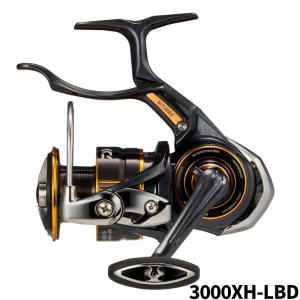 DAIWA（釣り） ダイワ 06トーナメント ISO Z 競技LB (RCS Mg