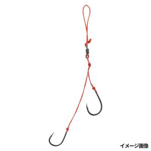 シマノ（SHIMANO） ショアジギングロッド コルトスナイパー XR S100MH