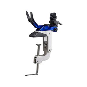 Daiwa ライトホルダー メタル 160CH Amazon | ダイワ(Daiwa) ロッドホルダー ライトホルダーメタル 160CH