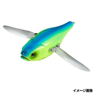 DAIWA（ダイワ） エアエッジ 662ML／LS・E ／バスロッド