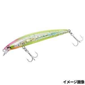 シマノ（SHIMANO） 船竿 ライトゲーム BB モデラート TYPE73 HH195