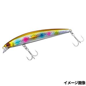 パーツ 穂先のみ ) ダイワ エメラルダス MX IL 83M・N＃1 部品コード