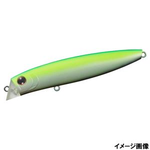シマノ モニカ マットチャート マルチフラッシュ Aブラックボラ ルアー ミノー シマノ モニカ マットチャート マルチフラッシュ Aブラックボラ