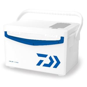 DAIWA（釣り） ダイワ クーラーボックス クールラインαIII S