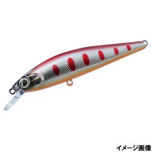 エリアミノーイング　ミノー　バラ売り可 fishing-you_4550133264061-a