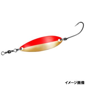 DAIWA（ダイワ） 22ワイズストリーム 48UL-3・Q / トラウトロッド 渓流