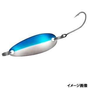 パーツ 穂先のみ ) ダイワ バトルゲーム タマンモンスター 10-50遠投