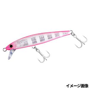 シマノ 探見丸 サイドボード TK-011C / shimano : フィッシング