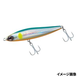 Major Craft（メジャークラフト） ロックライバー 5G RV5-962MH