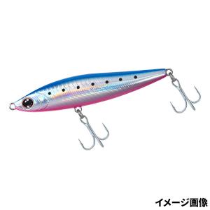 シマノ（SHIMANO） カーディフ NX S77ML : つり具の銭屋 - 通販