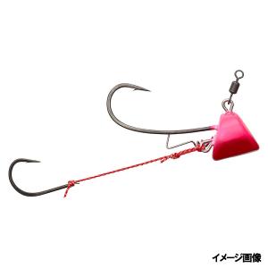 シマノ（SHIMANO） 鮎竿 リミテッド プロ MI シルキーダンサー 90-95HW