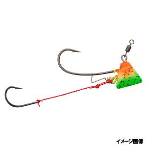 HIDEUP（ハイドアップ） 5月下旬入荷予定入荷次第発送 コイケ