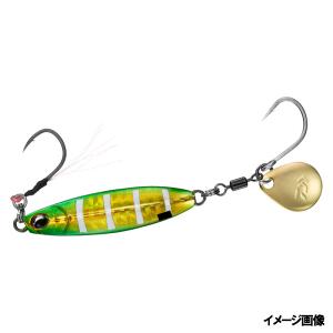 カルティバ 撃投ジグストライク オーナー 10点セット 楽天市場】オーナー ジグ カルティバ 撃投ジグ ストライク 150g