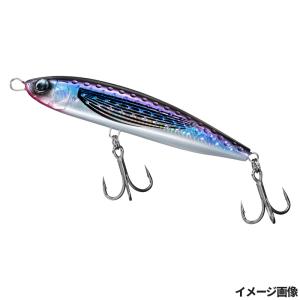 DAIWA（ダイワ） ルアー ソルティガ ラフライド ヒラマサチューン