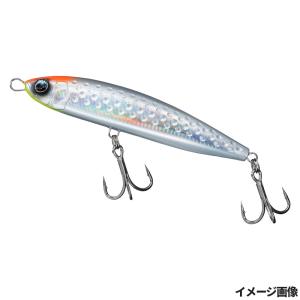 DAIWA（ダイワ） ルアー ソルティガ ラフライド ヒラマサチューン