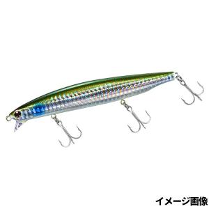 シマノ 20ソアレTT アジング S64UL-S 送料無料 [ロッド