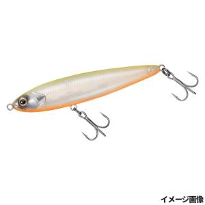 DAIWA(釣り) ダイワ ルアー シーバスハンター シンペンZ 90S DAIWA(釣り) ダイワ ルアー シーバスハンター シンペンZ 90S
