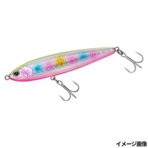 DAIWA(釣り) ダイワ ルアー シーバスハンター シンペンZ 90S DAIWA(釣り) ダイワ ルアー シーバスハンター シンペンZ 90S