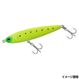 DAIWA（釣り） ダイワ ルアー シーバスハンター シンペンZ 90S