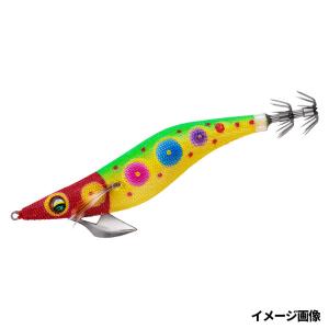 アウトレット】 CRONO エギ クロノ Sチューン 3.5寸 #05 鳴門