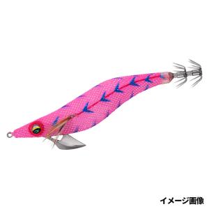 DAIWA（ダイワ） 【現品限り】 エギ エメラルダス ピーク RV 3.5号 金