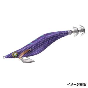 DAIWA（ダイワ） 【現品限り】 エギ エメラルダス ピーク TypeS RV 4.0