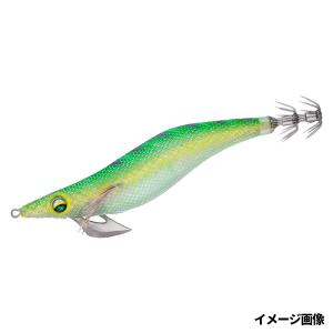 DAIWA（ダイワ） エメラルダスフォール20 ケイムラ−ブルー : つり具