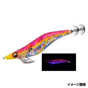 DAIWA（ダイワ） エメラルダス ピークRV 2.5号 3.0号 エギ ダート系
