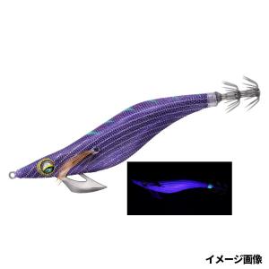 DAIWA（ダイワ） 【現品限り】 エギ エメラルダス ピーク TypeS RV 4.0