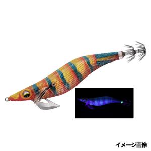 DAIWA（ダイワ） 【現品限り】 エギ エメラルダス ピーク TypeS RV 4.0
