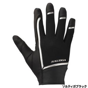 DAIWA（ダイワ） ゴアテックス ダンロテック 防水グローブDG-1524W