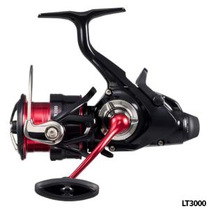 DAIWA(釣り) ダイワ 23 アオリトライアルBR LT3000 (2023年 DAIWA(釣り) ダイワ 23 アオリトライアルBR LT3000 (2023年