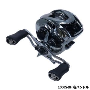 アブガルシア》レボ エリート IB5 : 釣具マーケットYahoo!shopping店