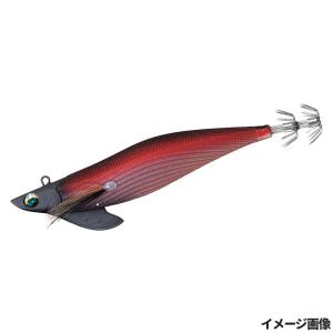 DAIWA（ダイワ） エギ エメラルダス ボート II (ノーマルバージョン