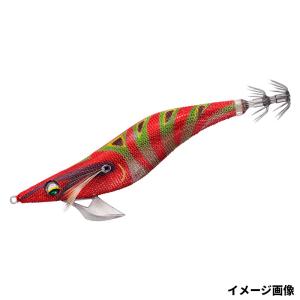 DAIWA - 新品エメラルダスピーク DAIWA（釣り） 【現品限り】 ダイワ エギ エメラルダス ピーク