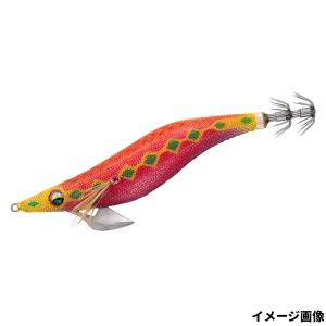 ダイワ エメラルダス ピーク RV 3.0号 夜光-ハッスルナイト [メール便