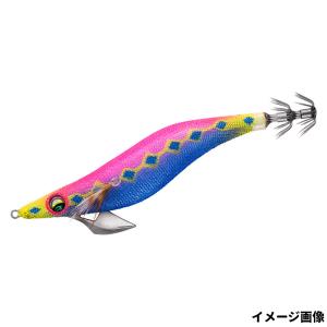 シマノ（SHIMANO） 【現品限り】 スピニングリール ステラ SW 14000XG