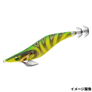 エメラルダス　ピーク TypeS RV など29本セット DAIWA（釣り） 【現品限り】 ダイワ エギ エメラルダス ピーク