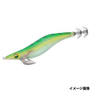 DAIWA（ダイワ） 【現品限り】 エギ エメラルダス ピーク TypeS RV 4.0