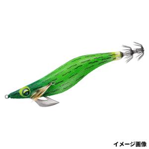 DAIWA - 新品エメラルダスピーク エメラルダス ピーク(ルアー)｜DAIWA