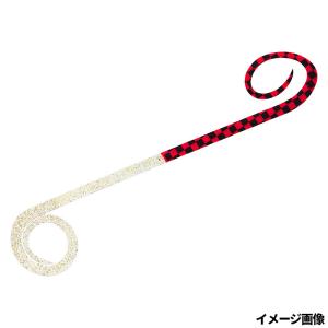 DAIWA（ダイワ） ( パーツ ) 紅牙 IC 100P-RM スプール （ 12-14