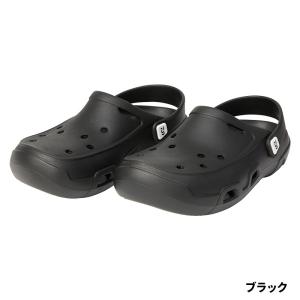 ダイワ サンダル ラジアルデッキサンダル DL-1461 LL ブラック